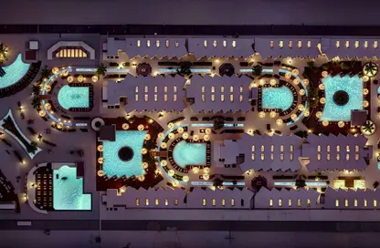 شقة - 1 حمام للبيع في منطقة الاحياء - الغردقة - محافظة البحر الاحمر