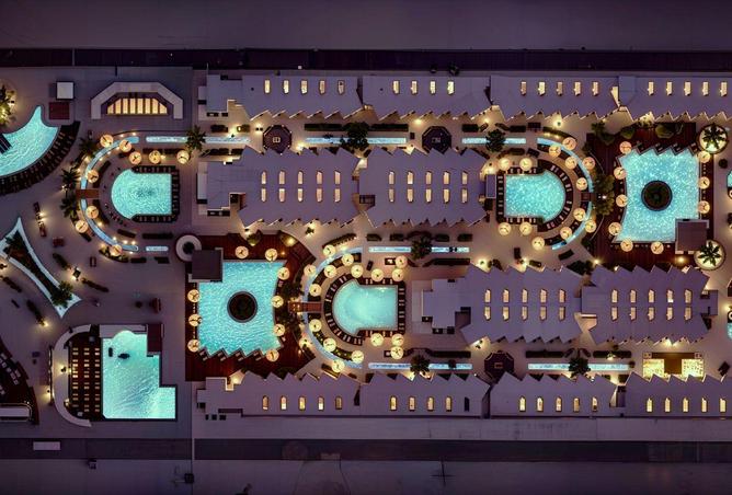 61195967 - الصورة الرئيسية للعقار