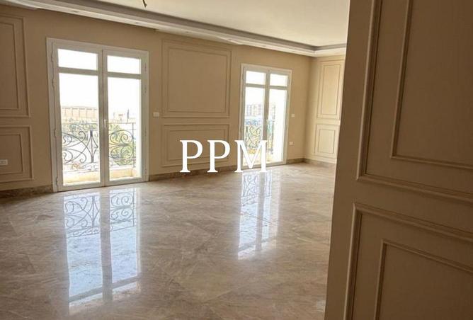 69575756 - Property Image 2