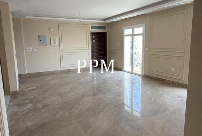 69575756 - Property Image 3