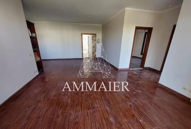 105736392 - صورة العقار 3