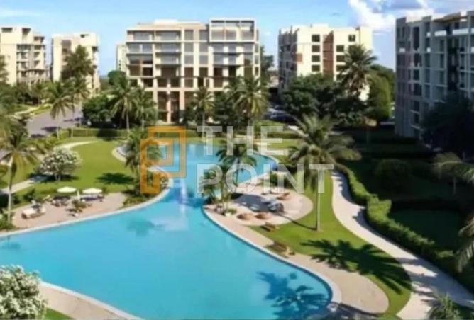 8586387 - صورة العقار 3