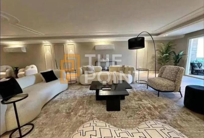 8586387 - الصورة الرئيسية للعقار