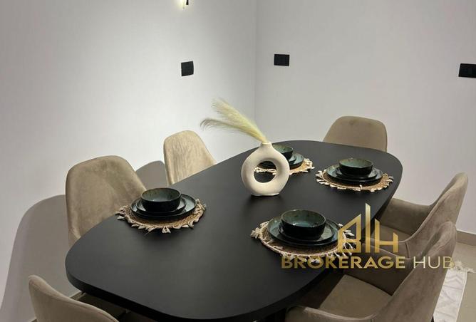 65914020 - الصورة الرئيسية للعقار