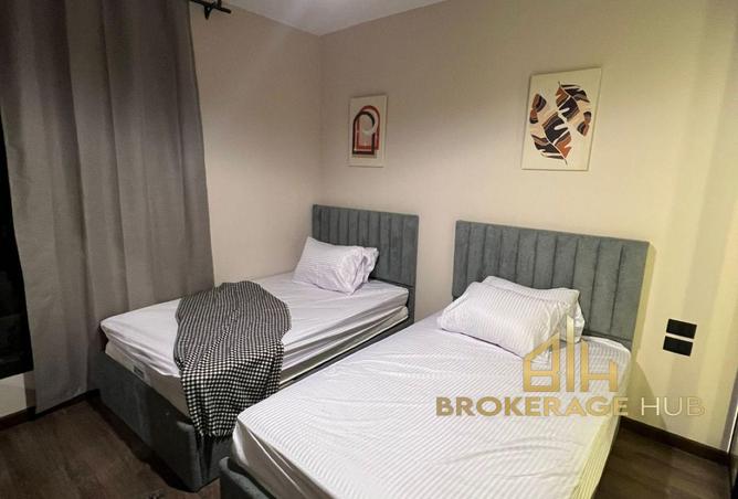 65914020 - صورة العقار 3