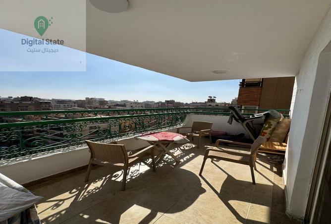 59486789 - صورة العقار 3