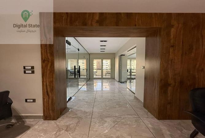 59486789 - صورة العقار 2