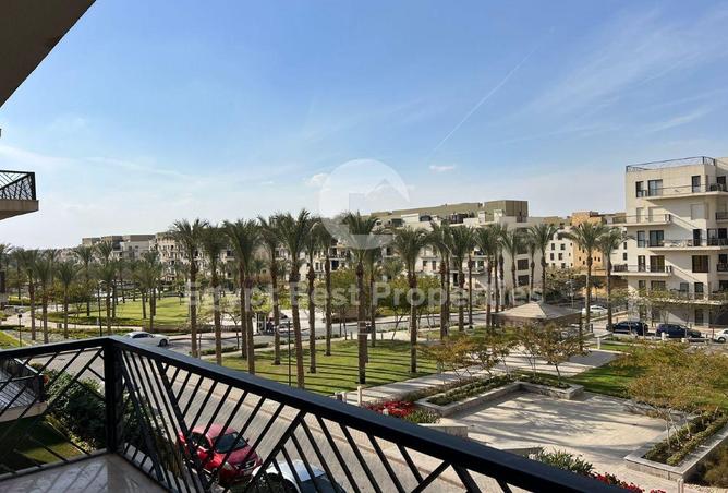 93822683 - الصورة الرئيسية للعقار