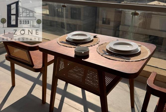 67996280 - Property Main Image