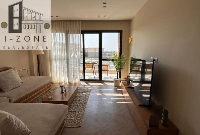 67996280 - Property Image 2