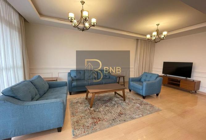 65920758 - Property Main Image