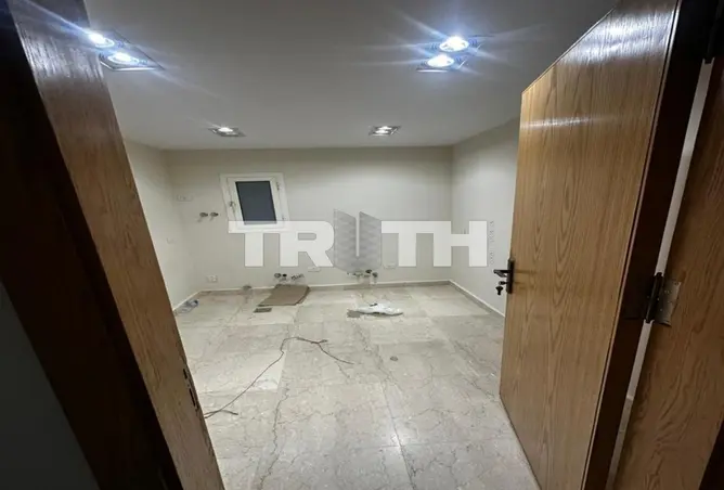 116758693 - Property Image 2