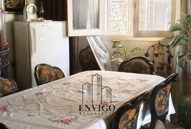 105169408 - صورة العقار 2