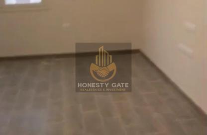 Apartment - 3 Bedrooms - 2 Bathrooms for rent in El Koronfel - The 5th Settlement - New Cairo City - Cairo