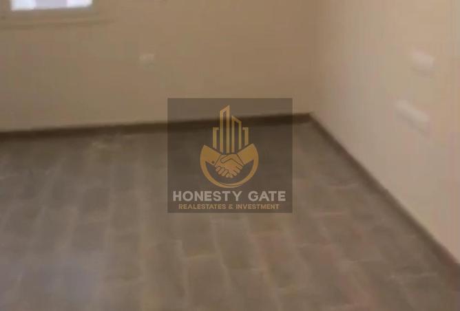 73506999 - Property Image 3