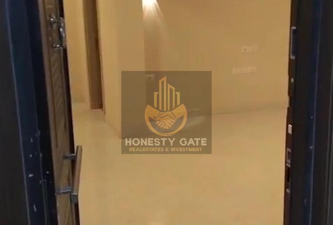 73506999 - Property Main Image