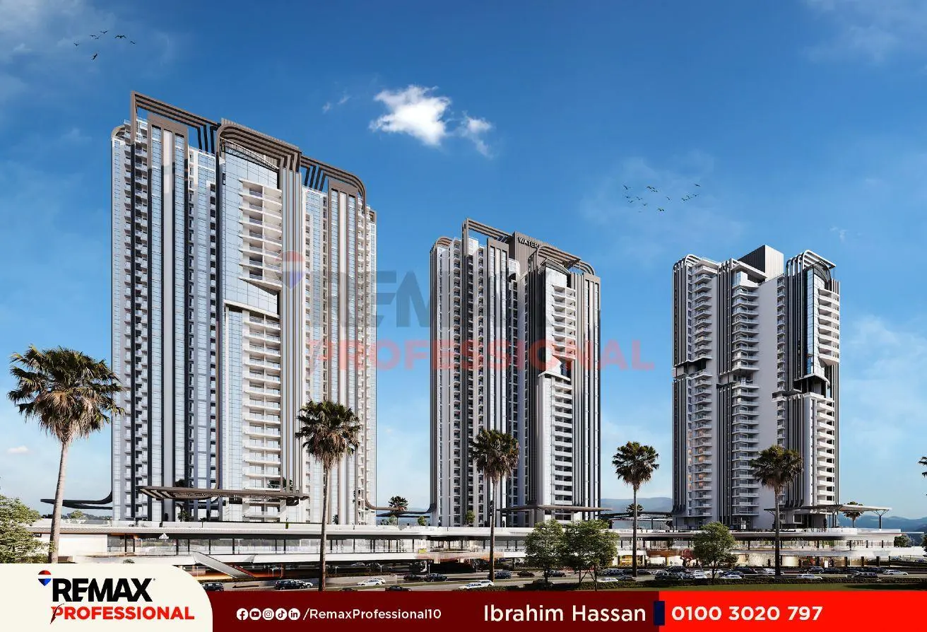 64394291 - Property Main Image