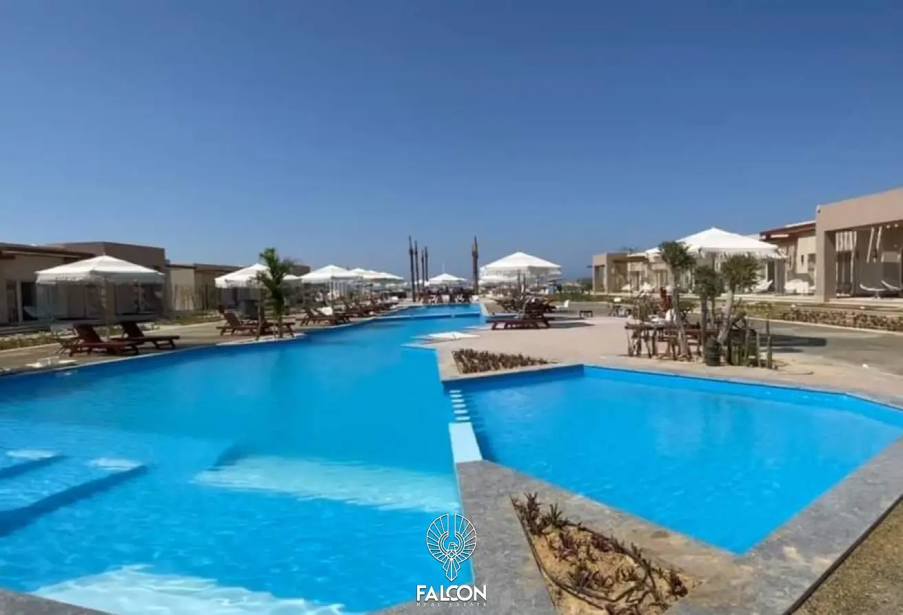 112968767 - Property Main Image