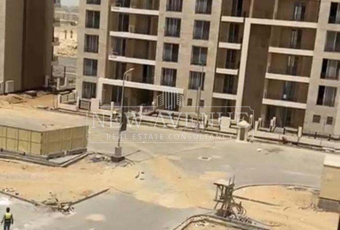 75678618 - صورة العقار 3