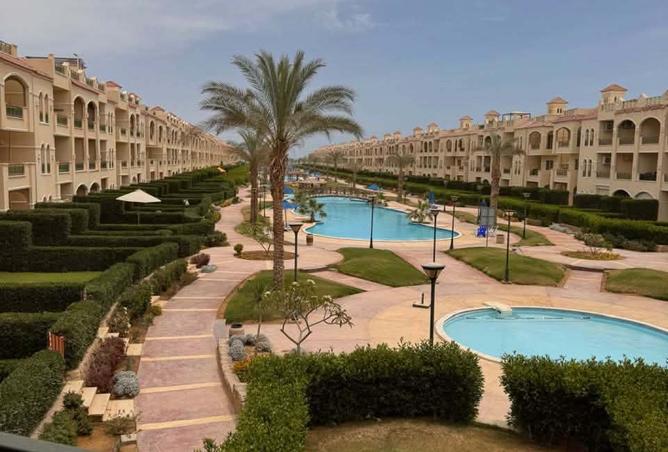100091350 - Property Main Image
