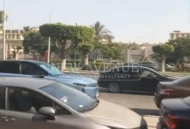 104882890 - الصورة الرئيسية للعقار