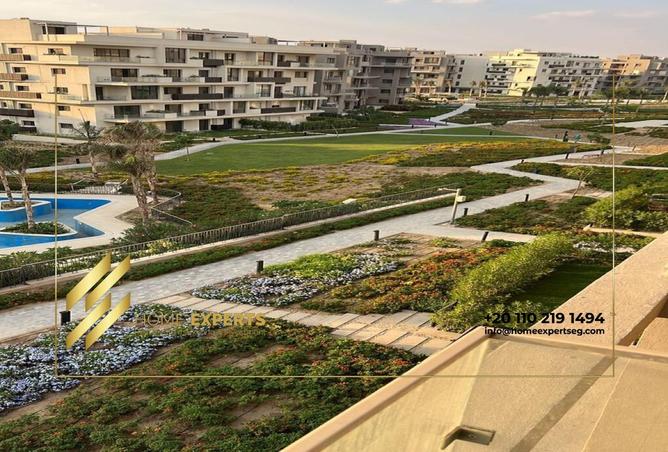 8510050 - الصورة الرئيسية للعقار