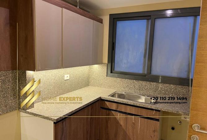 8510050 - صورة العقار 2