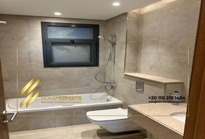 8510050 - صورة العقار 3