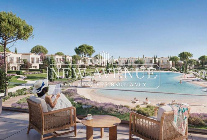 70368300 - صورة العقار 3