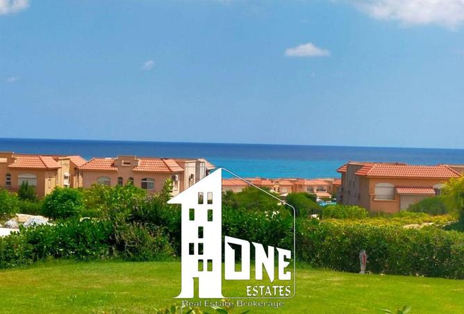 57736472 - صورة العقار 3