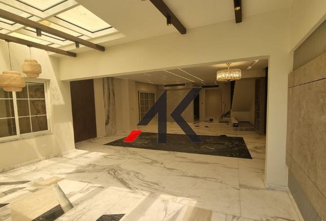 105438360 - Property Main Image