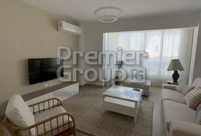 111038244 - Property Image 2