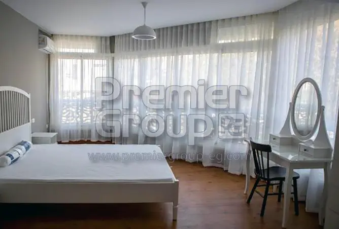 111038244 - Property Image 3
