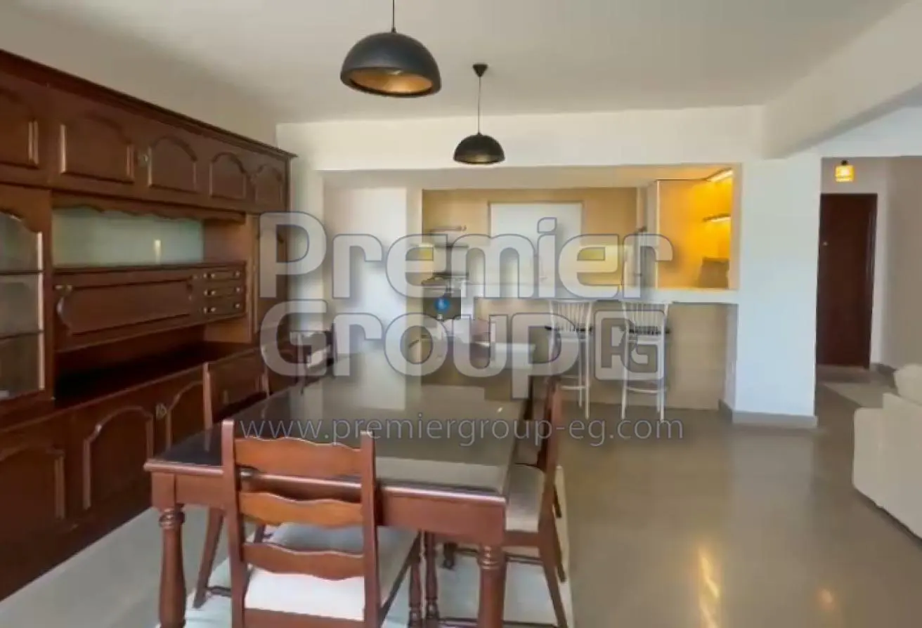 111038244 - Property Main Image