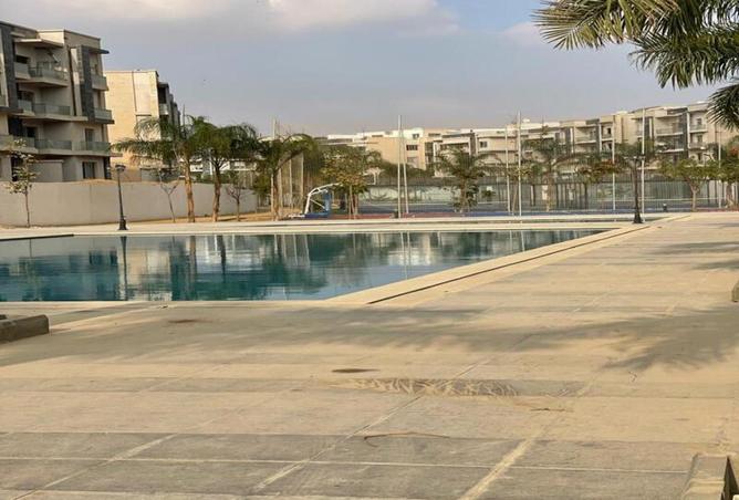 71398927 - صورة العقار 2