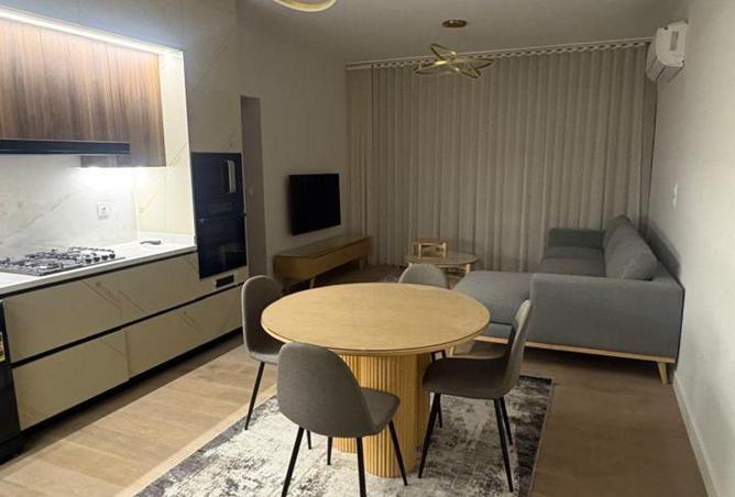 66967293 - صورة العقار 3