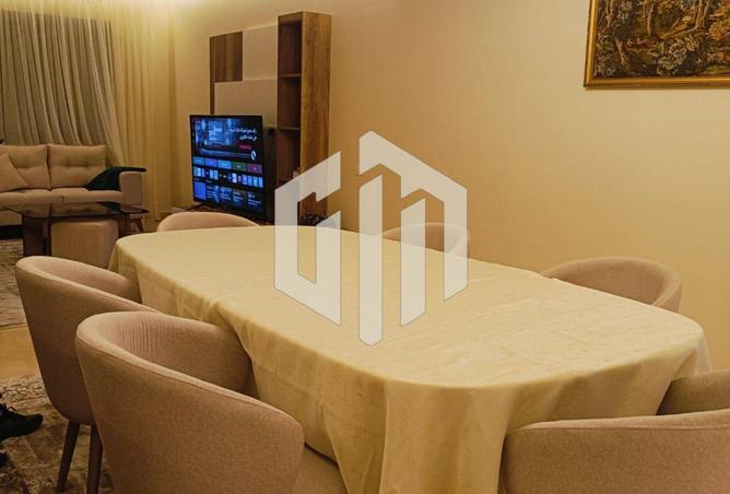 68001718 - Property Image 2