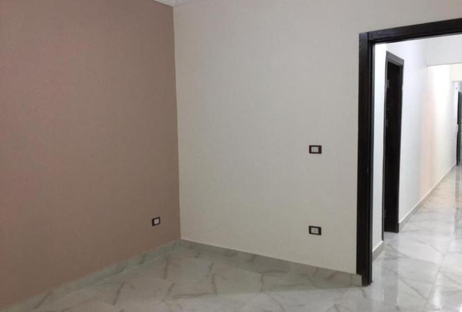 81036941 - Property Main Image