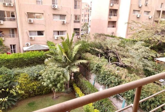 69829695 - Property Main Image