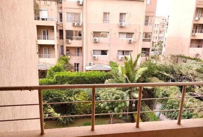 69829695 - Property Image 2