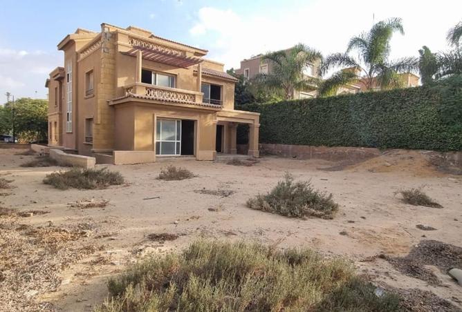 64894114 - Property Image 2