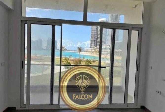 68271726 - الصورة الرئيسية للعقار