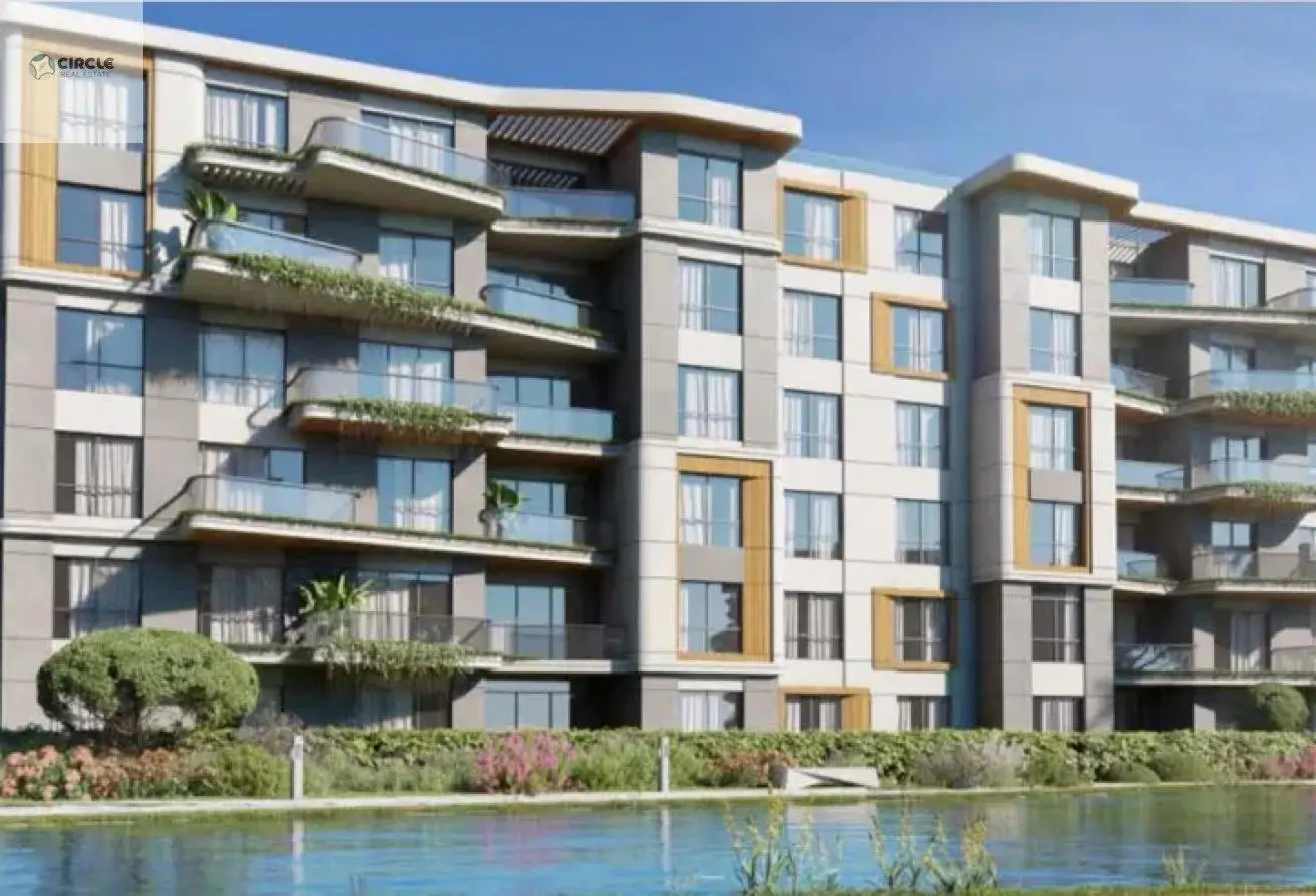 111878632 - Property Main Image