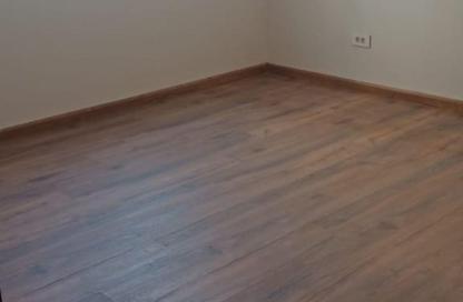 Apartment - 3 Bedrooms - 4 Bathrooms for rent in Cairo Festival City - North Investors Area - New Cairo City - Cairo