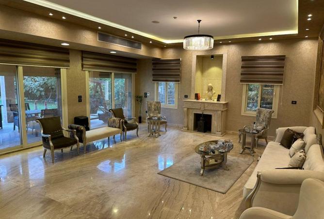 81303811 - Property Main Image