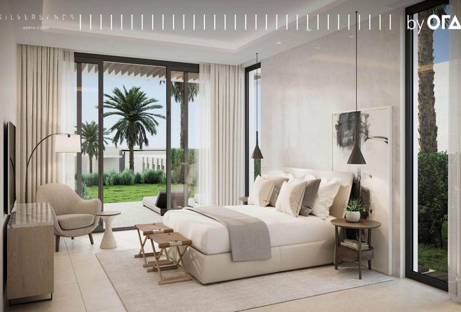 56495864 - Property Image 2