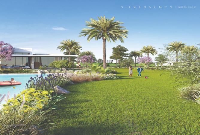 56495864 - Property Image 3