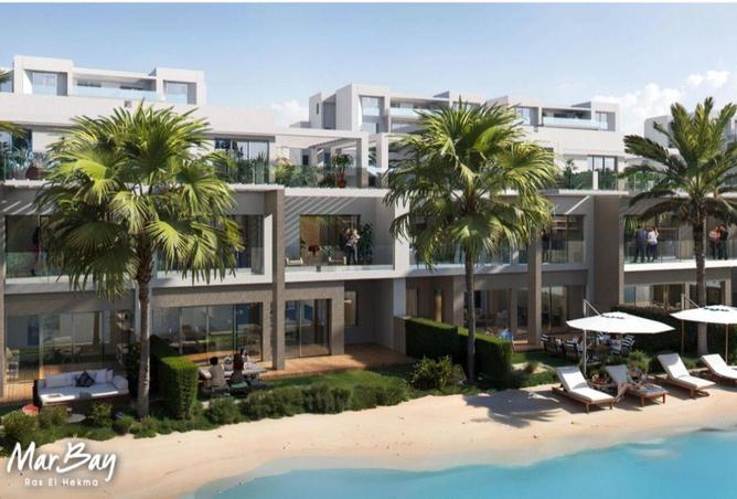 56495864 - Property Main Image