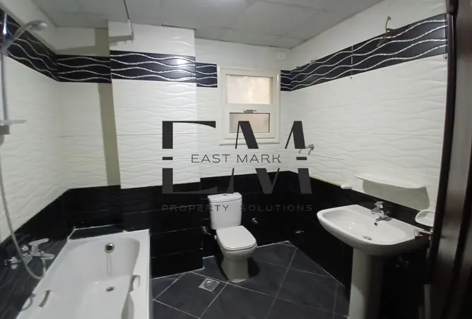 117280685 - Property Image 2