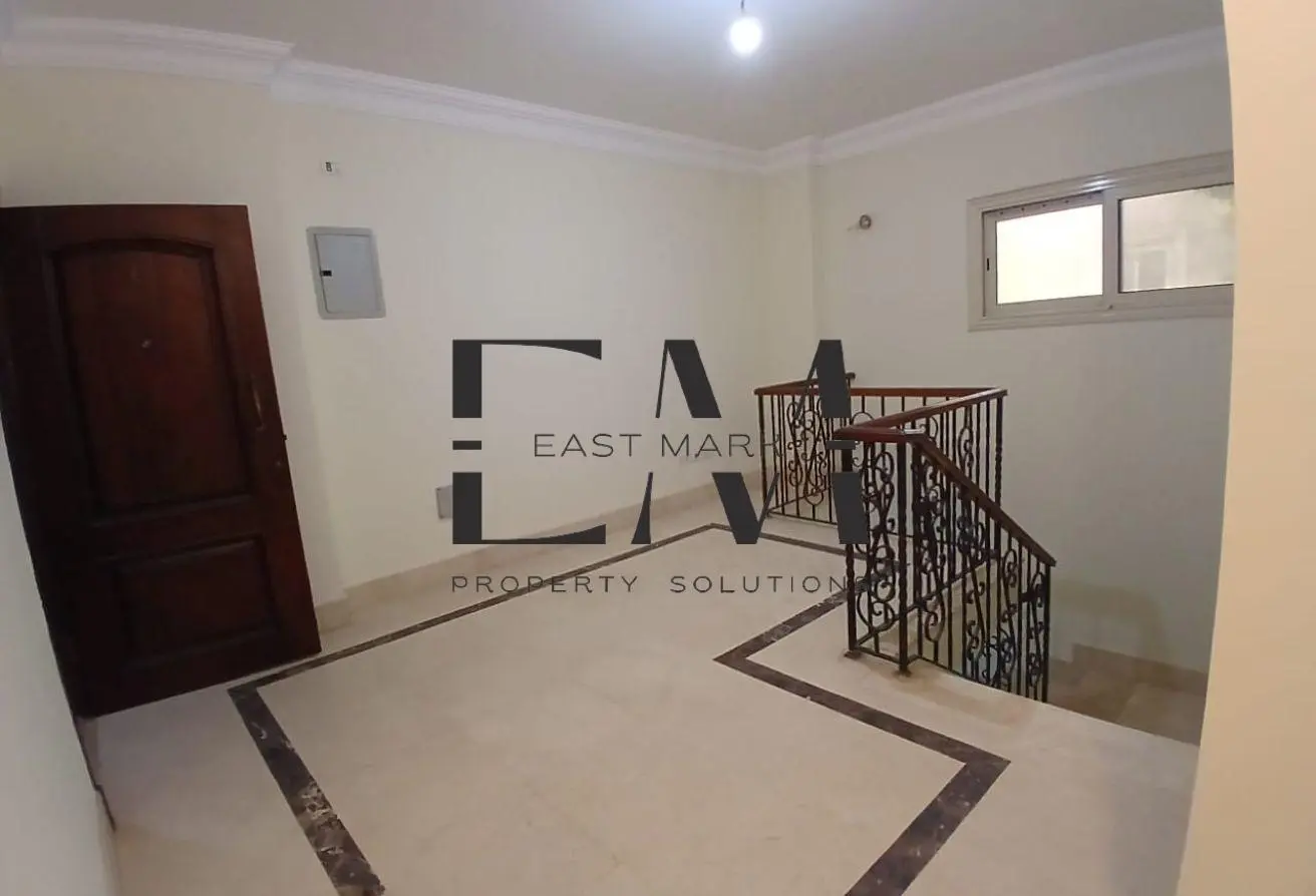 117280685 - Property Main Image